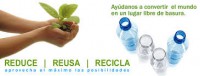 /album/cleanworldchile/images-4-jpg/